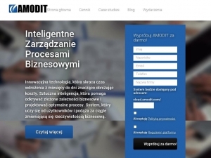 Elektroniczny obieg faktur