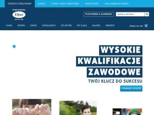 Solidne i tanie szkolenia