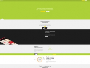 Funkcjonalnie i spersonalizowane moduły magento.