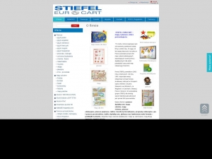 Technologia w szkole