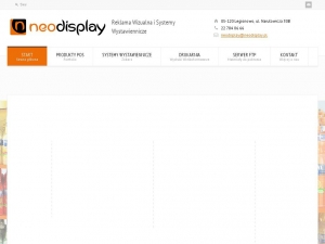 www.neodisplay.pl