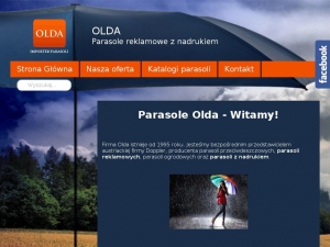 Zadbaj o skuteczną promocję swojej działalności