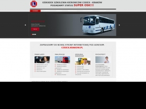 Chcesz być niezależny?