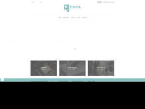 Kardiografy w ofercie Si-Cura