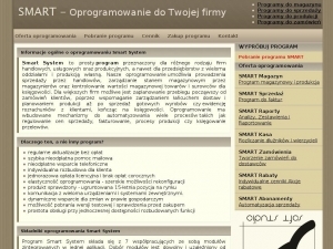 Pomocny program do firmy - polecamy