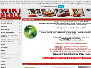 Oryginalne modele łóżek dla dorosłych i dzieci